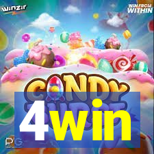 4win