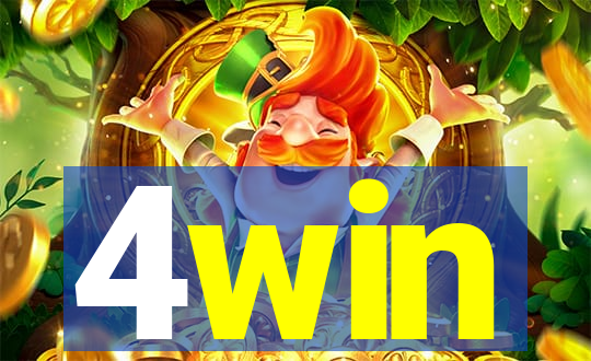 4win