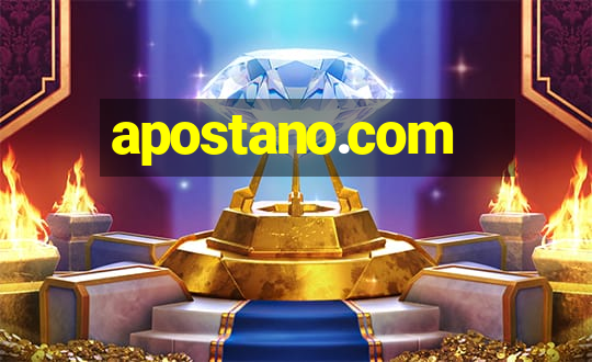 apostano.com