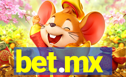 bet.mx