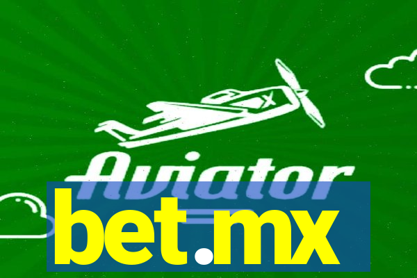 bet.mx