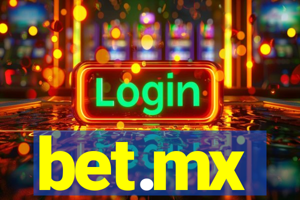 bet.mx