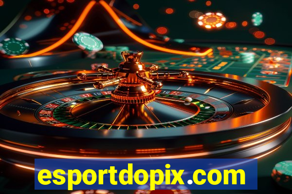 esportdopix.com