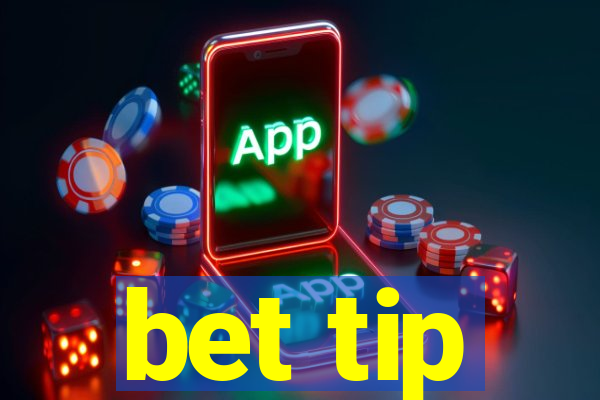 bet tip