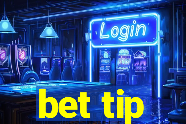 bet tip