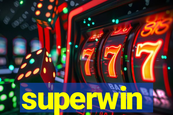 superwin