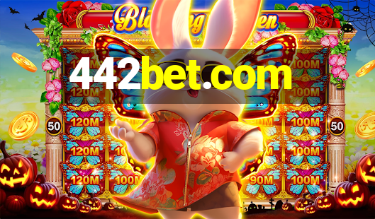 442bet.com