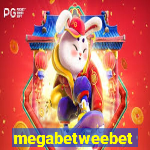 megabetweebet