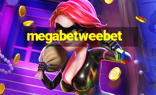 megabetweebet