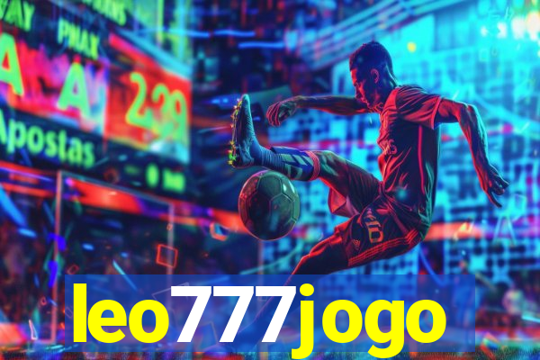 leo777jogo