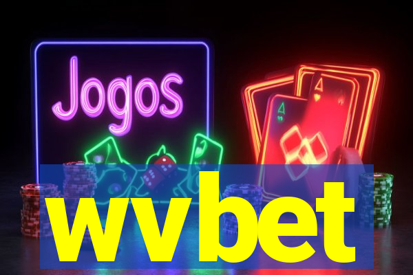 wvbet