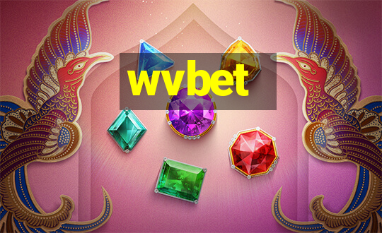 wvbet