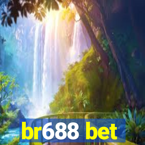 br688 bet