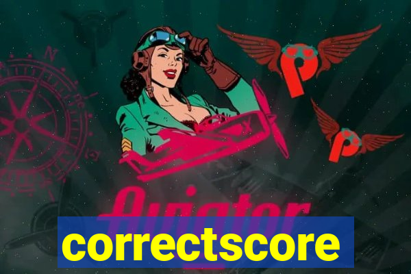 correctscore