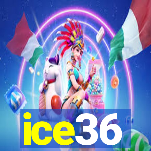 ice36