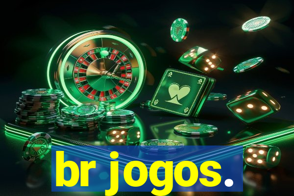 br jogos.