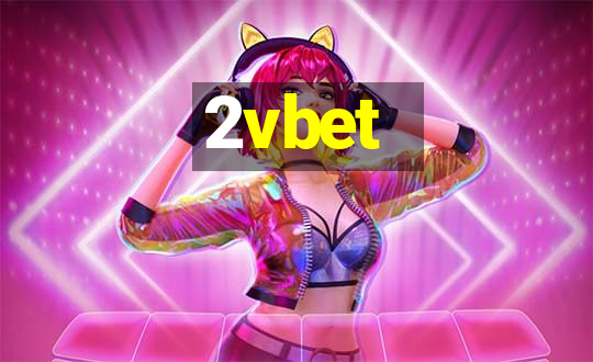 2vbet