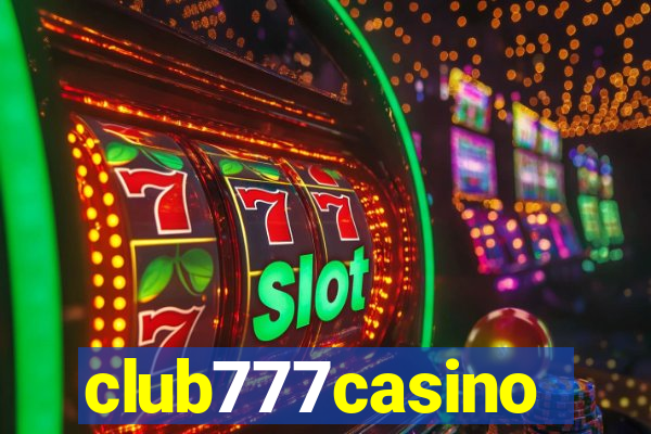 club777casino