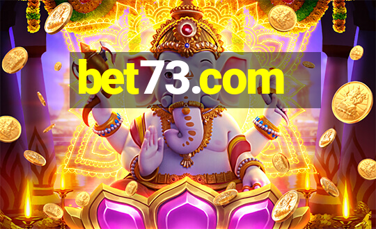 bet73.com