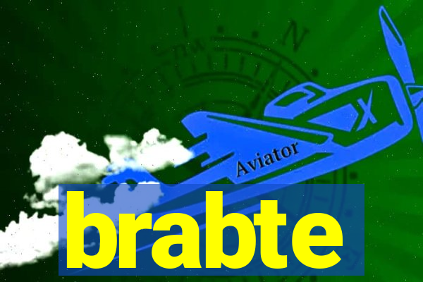 brabte