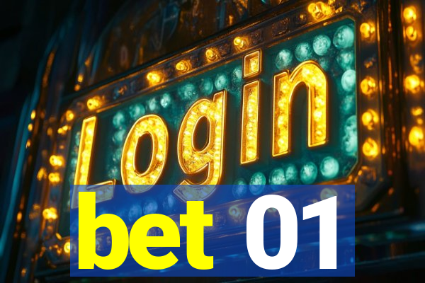 bet 01