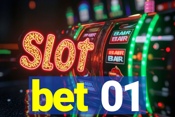 bet 01