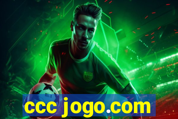 ccc jogo.com