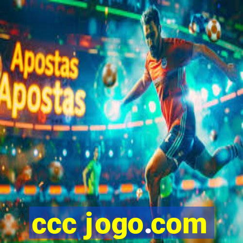 ccc jogo.com