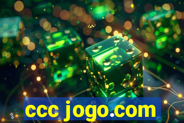 ccc jogo.com