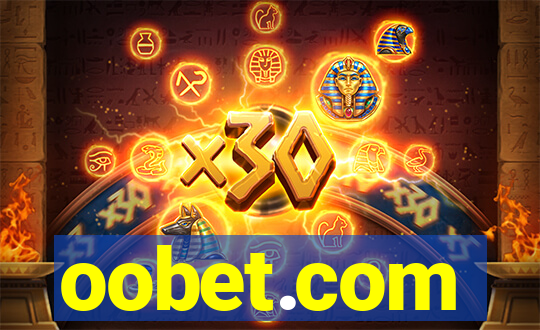 oobet.com