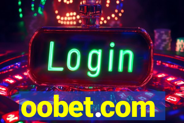 oobet.com