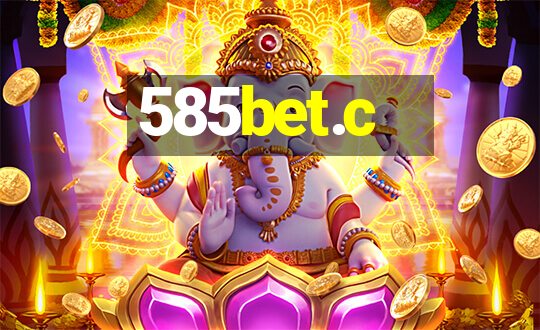 585bet.c