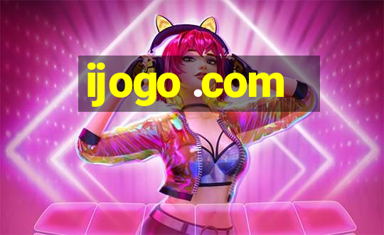 ijogo .com