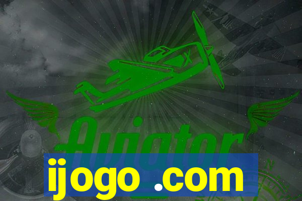 ijogo .com