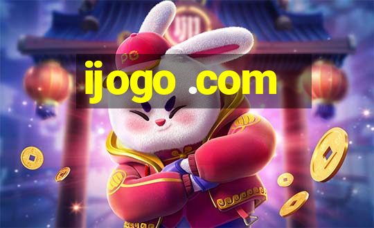 ijogo .com