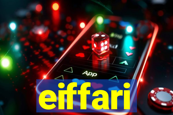 eiffari