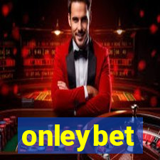 onleybet