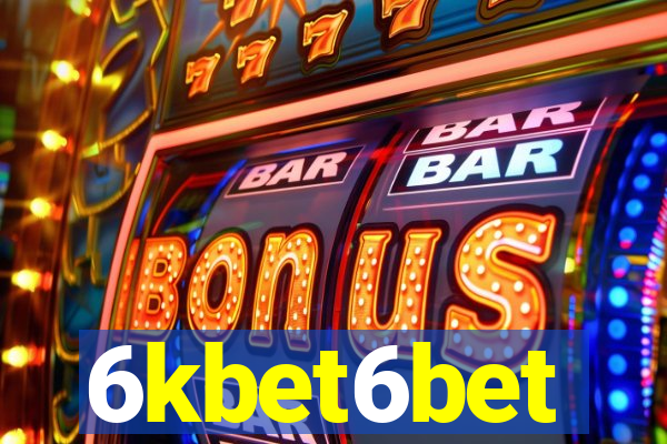 6kbet6bet