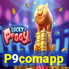 P9comapp