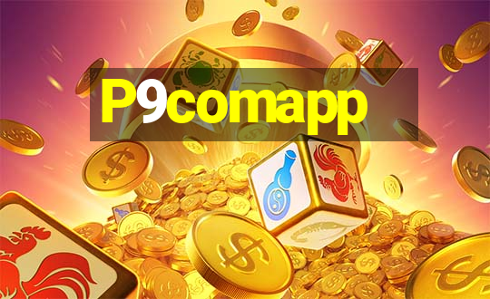 P9comapp