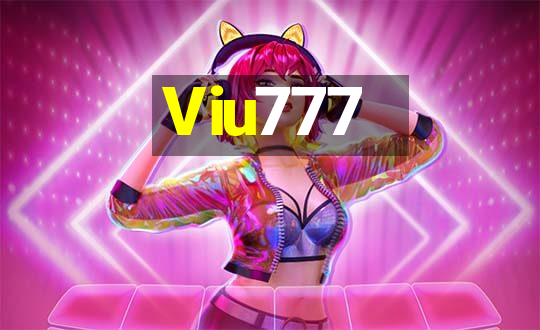 Viu777