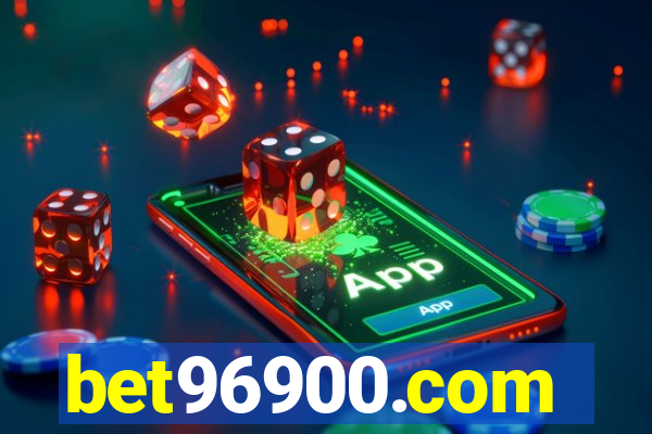 bet96900.com