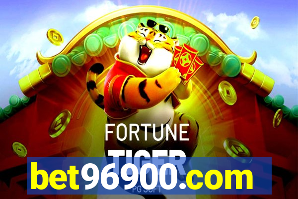 bet96900.com