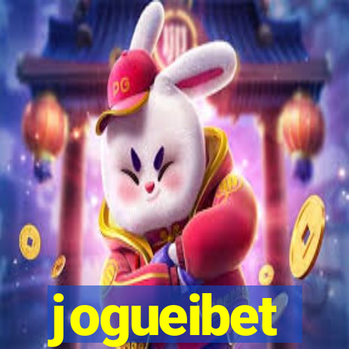 jogueibet