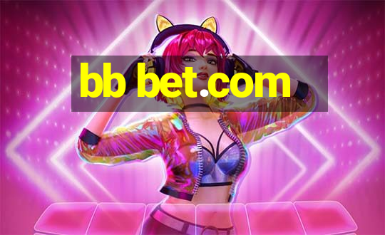 bb bet.com