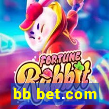 bb bet.com