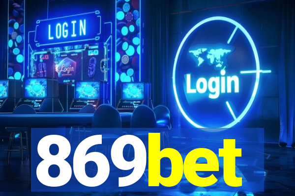 869bet