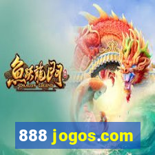 888 jogos.com