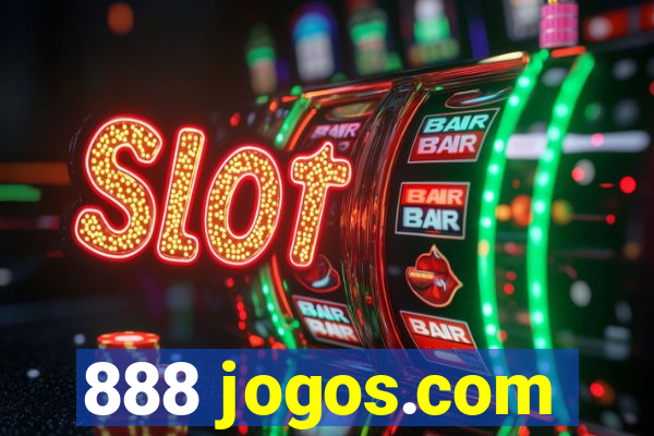 888 jogos.com