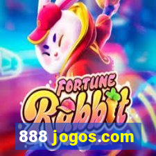 888 jogos.com